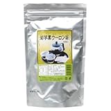 �e�� ���E�[������ 30��