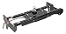 DRAW-TITE UNDER-BED GOOSENECK HIDE-A-GOOSE COMPLETE KIT, FORD #9460-48