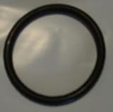 Replacement Hoover Convertible Belt (49258)