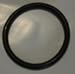 Replacement Hoover Convertible Belt (49258)