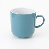 Produkt-Bild: Kahla 475300-60005 Pronto Colore rot Kaffeebecher 0,30 l