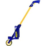 Sporting Goods : Fundex Games Ltd. Chalk Line Express