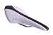 Fizik Arione Wing Flex Road Bike MTB Saddle Extra Long Profile