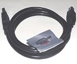 MCO USB2.0ｹｰﾌﾞﾙ(5M) USB-205BKの画像