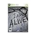 Neuerscheinung: I Am Alive