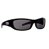 Anarchy Blacken (Cory Lopez) Sunglasses