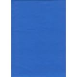 Fitted Pack N Play (Graco Square Playard) Sheet -... by sheetworld