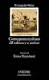 Contrapunteo cubano del tabaco y el azucar/Cuban Counterpoint of tabacco & sugar
