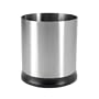 OXO Good Grips Stainless Steel Rotating Utensil Holder