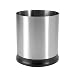 OXO Good Grips Stainless Steel Rotating Utensil Holder