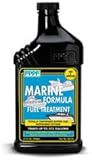 FPPF 32 Oz Marine Boat Diesel Formula Fuel Additive NEW