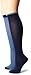 Anne Klein Women's 2 Pair Pack Herringbone Knee Socks