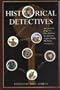 Historical Detectives