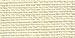 Charles Craft Irish Linen 32 Count 15X18 Box Cream IL9326-2514, 3 Item(s)/Order