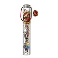 Plastoy - 70379 - Figurine - Tubo Tintin