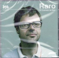 El Cuarteto De Nos - Asi soy yo Lyrics - Zortam Music