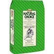 Nutro Natural Choice Lamb Meal & Rice Small Bites Formula Dry Dog Food