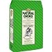 Nutro Natural Choice Lamb Meal and Rice Small Bites Formula