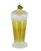 Old World Christmas Craft Beer Collection Blown Ornaments for Christmas Tree Glass