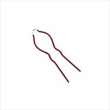 Back to Basics 285 Jar Lid Wrench