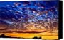 Amazing Canvas Print / Canvas Art - Artist Robert Pearson