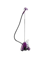 Buy Sienna SureCare Garment Steamer by Sienna