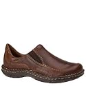 Born Women's Greta Slip-Ons