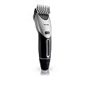 Philips Super Easy QC5070/80 - Tondeuse