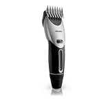 Philips Super Easy QC5070/80 - Tondeuse