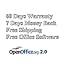 31QxH5MGByL. SL75  Dell Optiplex Gx520 Tower Computer Desktop Pc P4