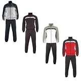 Kappa Herren Trainingsanzug Nabe 3014M30:925 S, Rot, S 31QxHGg0UlL. SL160 Kappa Trainingsanzug Boxtrack:903 grün XXL, Grün, XXL