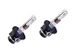 Halo Automotive D2R 4,300k HID Bulb (12v/35w) - Twin Pack