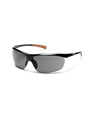 Suncloud Zephyr Polarized Sunglass by 