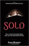 Sold Publisher: Little, Brown Book Group