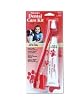 SJ PETRODEX DOG DENTAL KIT
