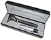 Ri-Star® Otoscope
