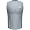 Medium Grey Heather
