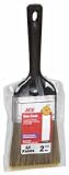6 each: Ace One Coat Poly Paint Brush (82901-12324S)
