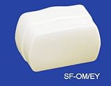 Stofen Omni-Bounce EY for Canon 580 & 580-II