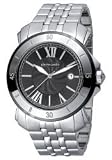 Pierre Cardin Monaco Evolution, 4385837