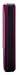 Samsung t239 Complete FlexPay Phone, Burgundy (T-Mobile) with one month of free service image 3