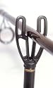 Frontrunner Rod Rest Head
