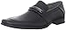 Calvin Klein Men's Brice Slip-OnBlack8.5 M US
