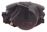 A1 Cardone 15-4255 Remanufactured Brake Caliper