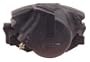Cardone 15-4255 Remanufactured Brake Caliper