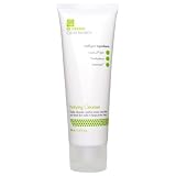 Clear Remedy Purifying Cleanser