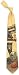 NFL Oakland Raiders Nostalgia Style 2 Silk Necktie Tie
