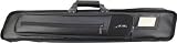 Predator Blak Soft Cue Case – 4 Butt 8 Shaft Reviews Predator Blak Soft Cue Case – 4 Butt 8 Shaft Reviews