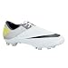 Nike Mercurial Glide II FG Fußballschuh Herren Farbe: perlmut/anthtrazit/gelb