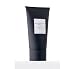 Burberry Brit for Men Soothing After Shave Balm, 5 oz